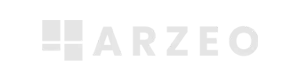 Arzeo