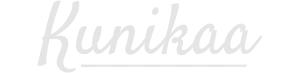 Kunikaa