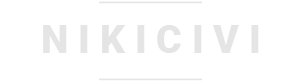 Nikicivi